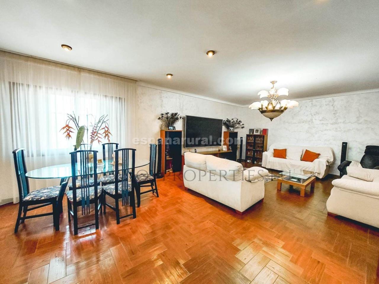Villa à Caniles, Granada, Espagne 5 chambres, 580 m2 No. 113122