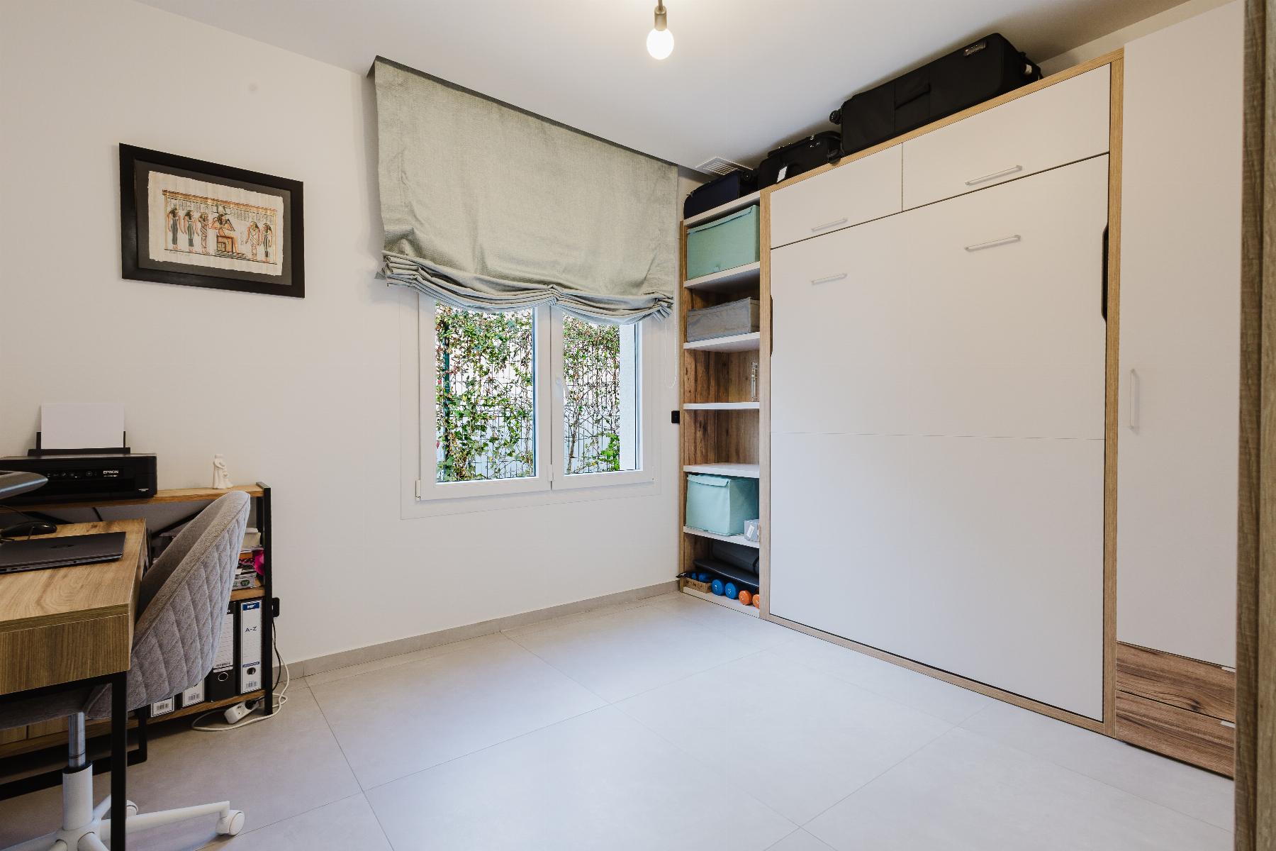 Villa in Algorfa, Alicante, Spanien 4 Schlafzimmer, 362 m2 Nr. 150160