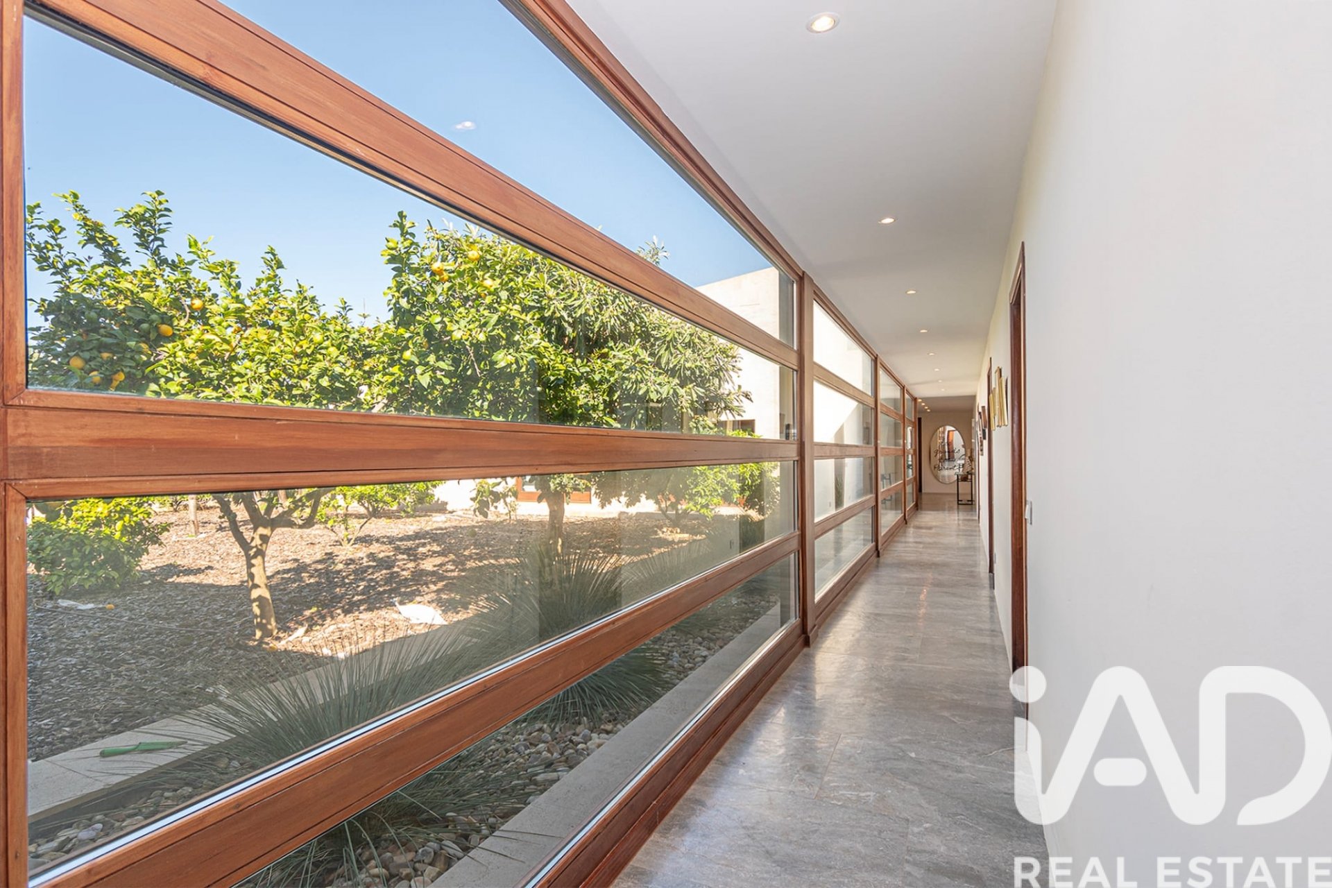 Сasa en Mallorca, España 6 dormitorios, 576 m2 No. 172534