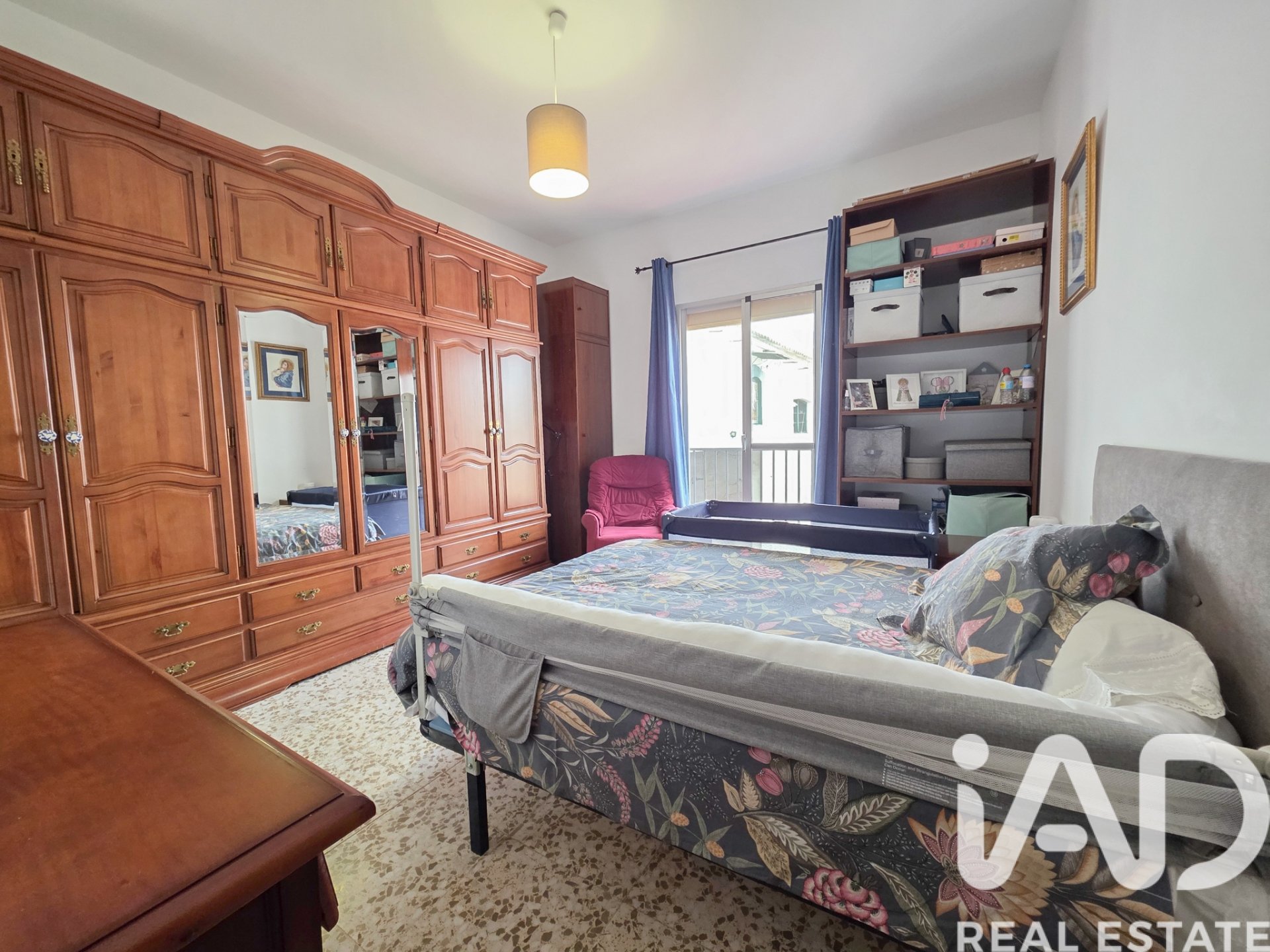 House in Antequera, Malaga, Spanien 5 Schlafzimmer, 550 m2 Nr. 172535