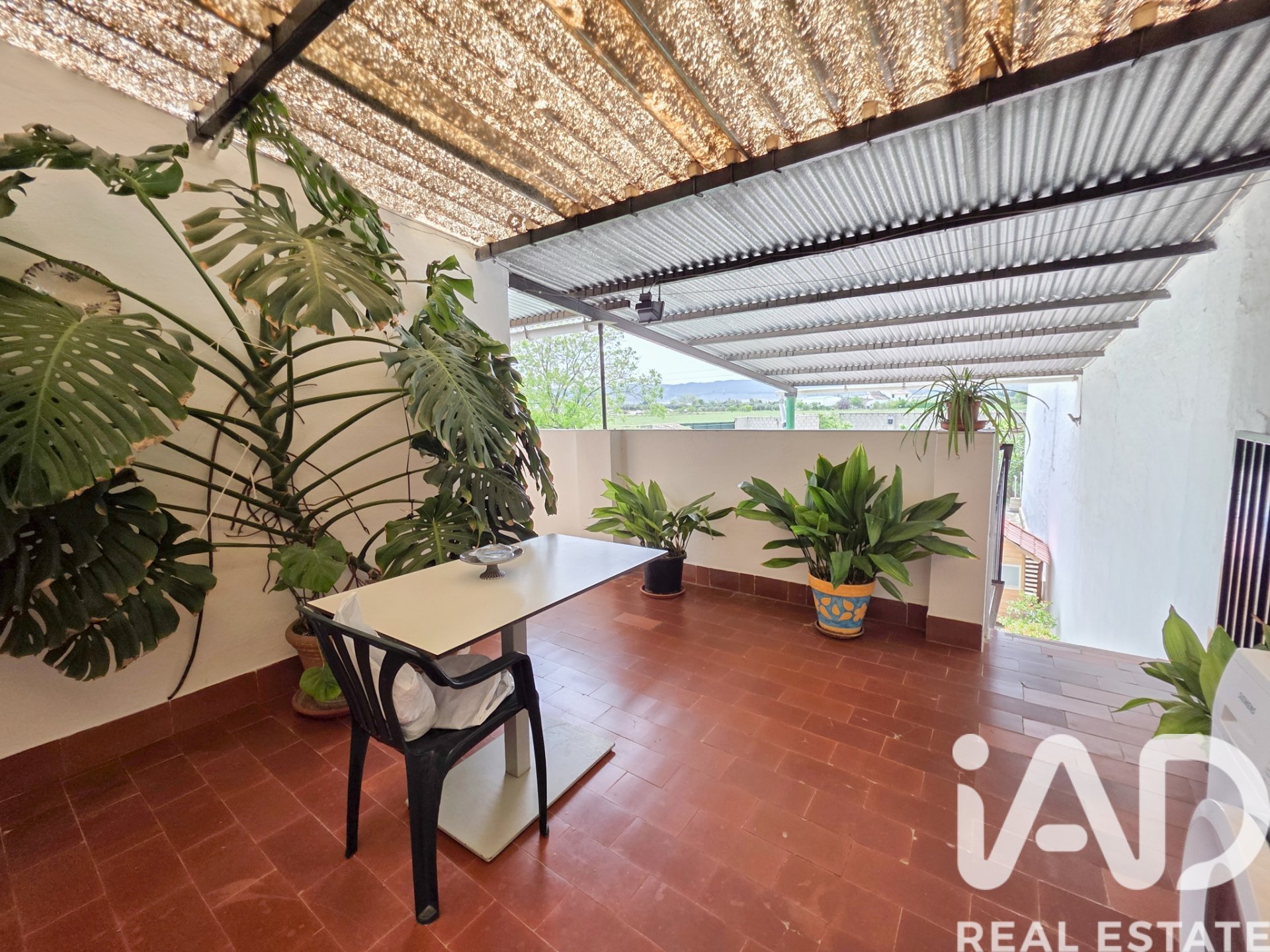 House in Antequera, Malaga, Spanien 5 Schlafzimmer, 550 m2 Nr. 172535