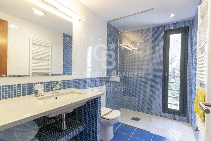 Villa Begur, Girona, Spānijā 5 istabas, 348 m2 Nr. 160410
