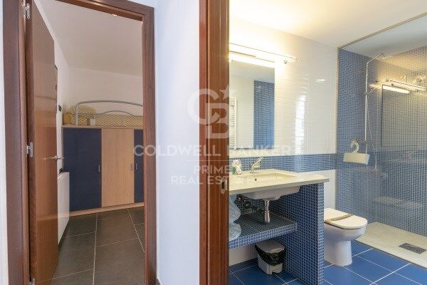 Villa Begur, Girona, Spānijā 5 istabas, 348 m2 Nr. 160410
