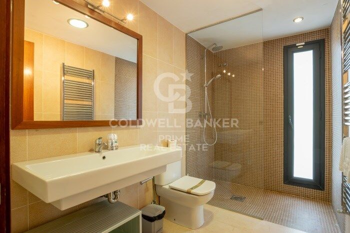 Villa Begur, Girona, Spānijā 5 istabas, 348 m2 Nr. 160410