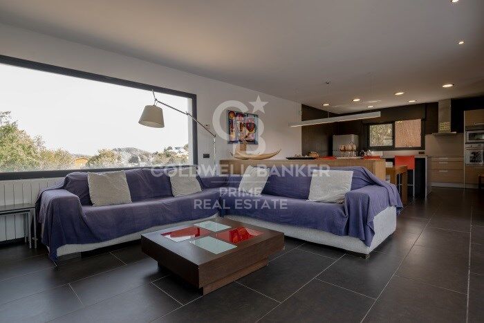Villa Begur, Girona, Spānijā 5 istabas, 348 m2 Nr. 160410