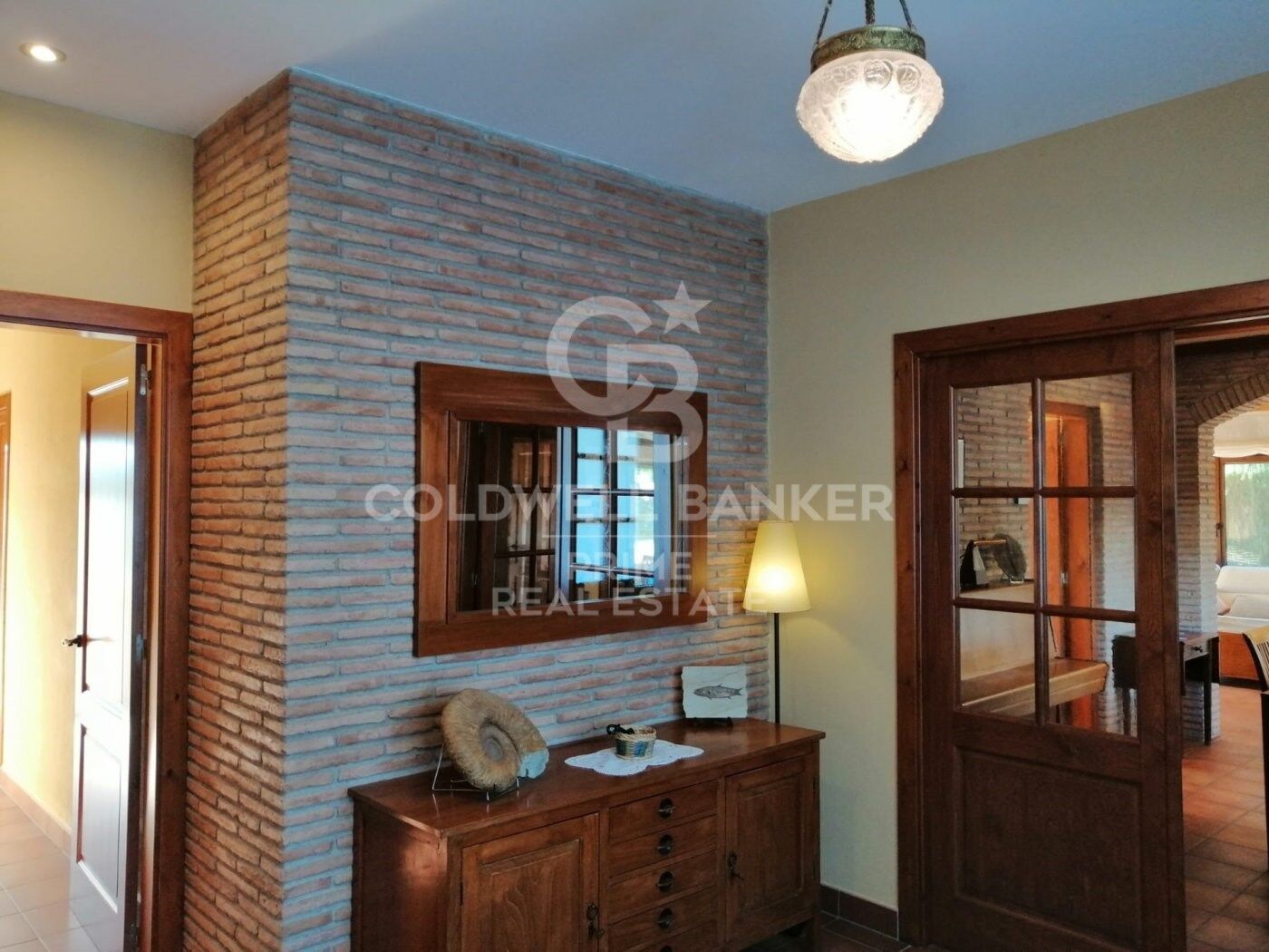 House à Mont-ras, Girona, Espagne 4 chambres, 613 m2 No. 160404