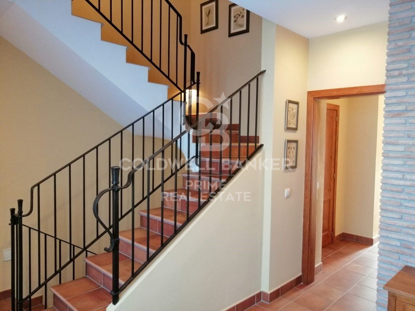 House à Mont-ras, Girona, Espagne 4 chambres, 613 m2 No. 160404