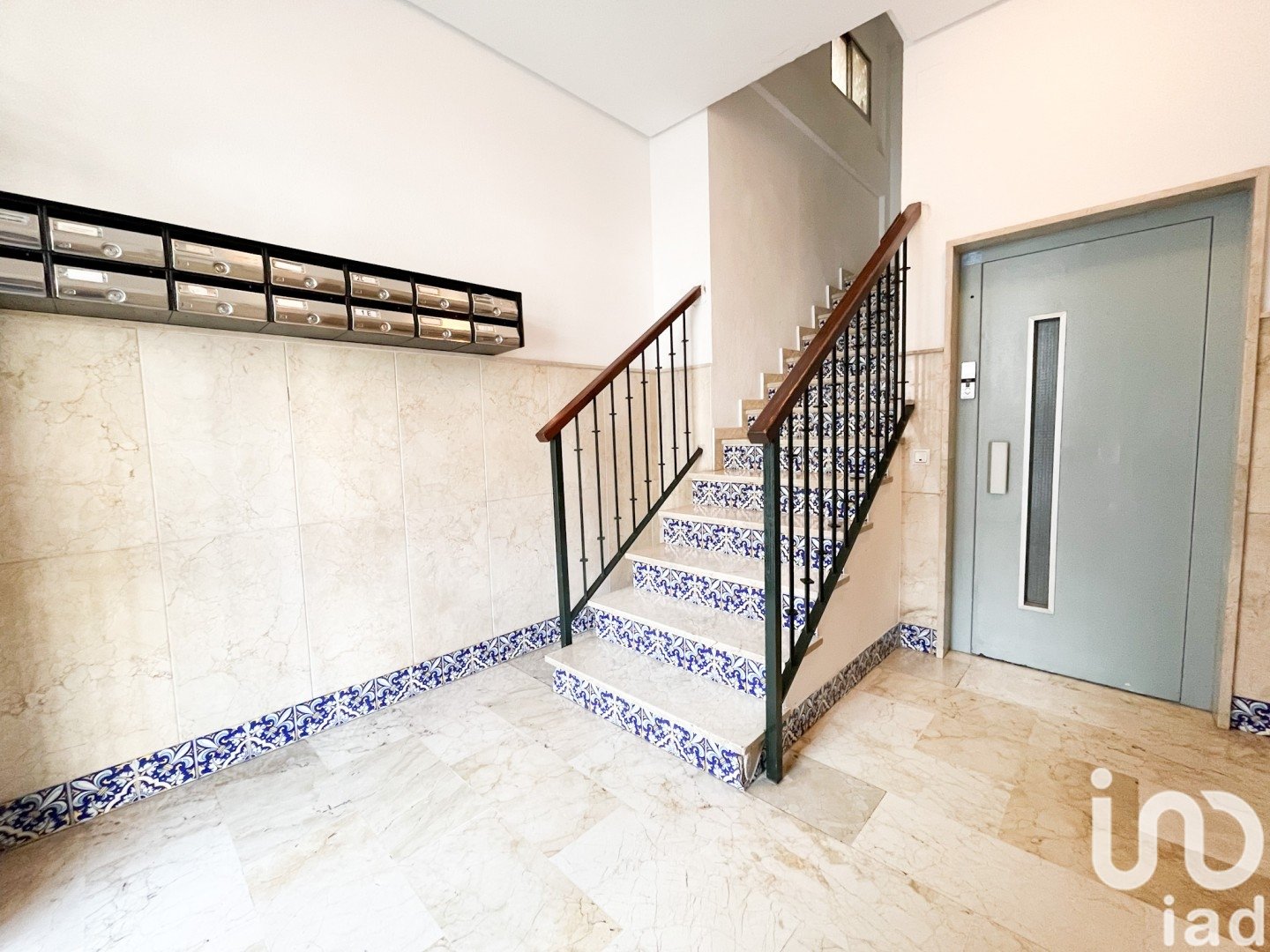 Apartamento en Fuengirola, Málaga, España 2 dormitorios, 66 m2 No. 153829