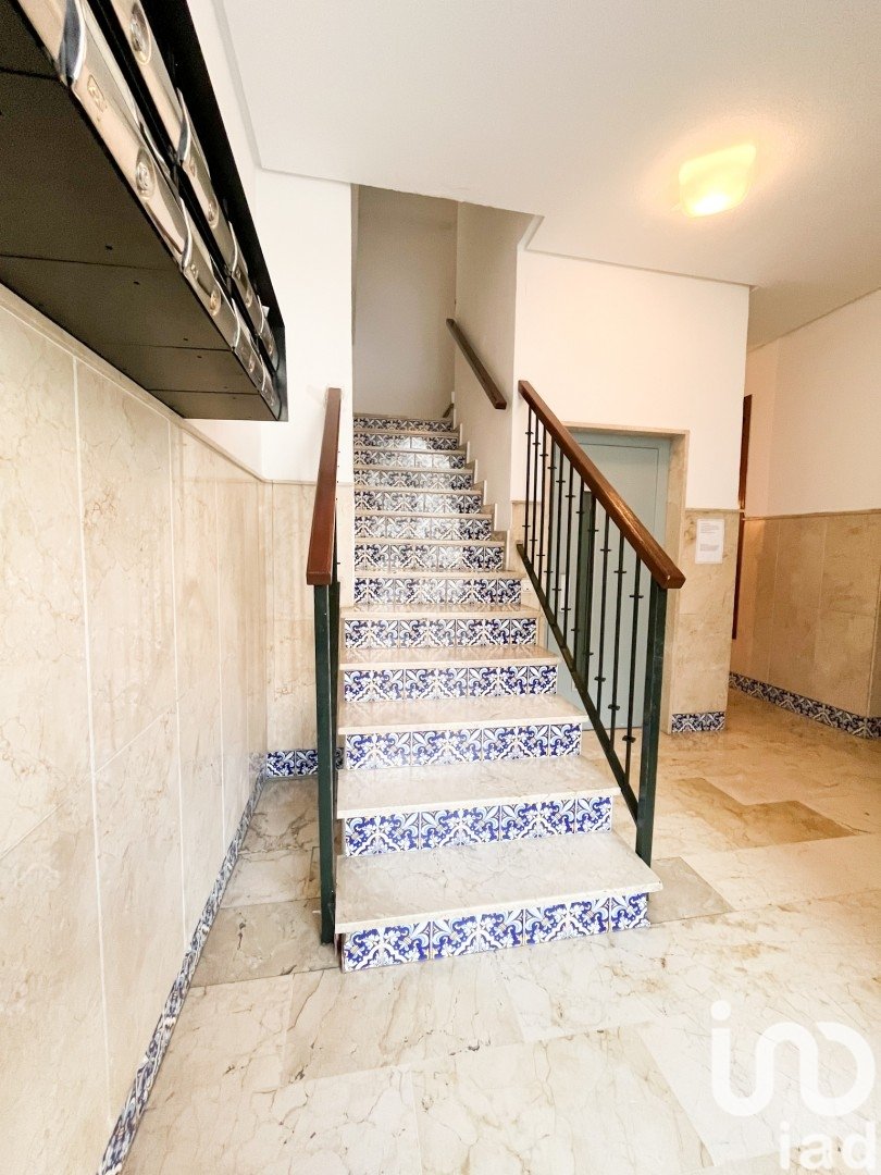 Apartamento en Fuengirola, Málaga, España 2 dormitorios, 66 m2 No. 153829