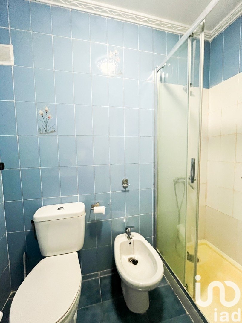 Apartamento en Fuengirola, Málaga, España 2 dormitorios, 66 m2 No. 153829