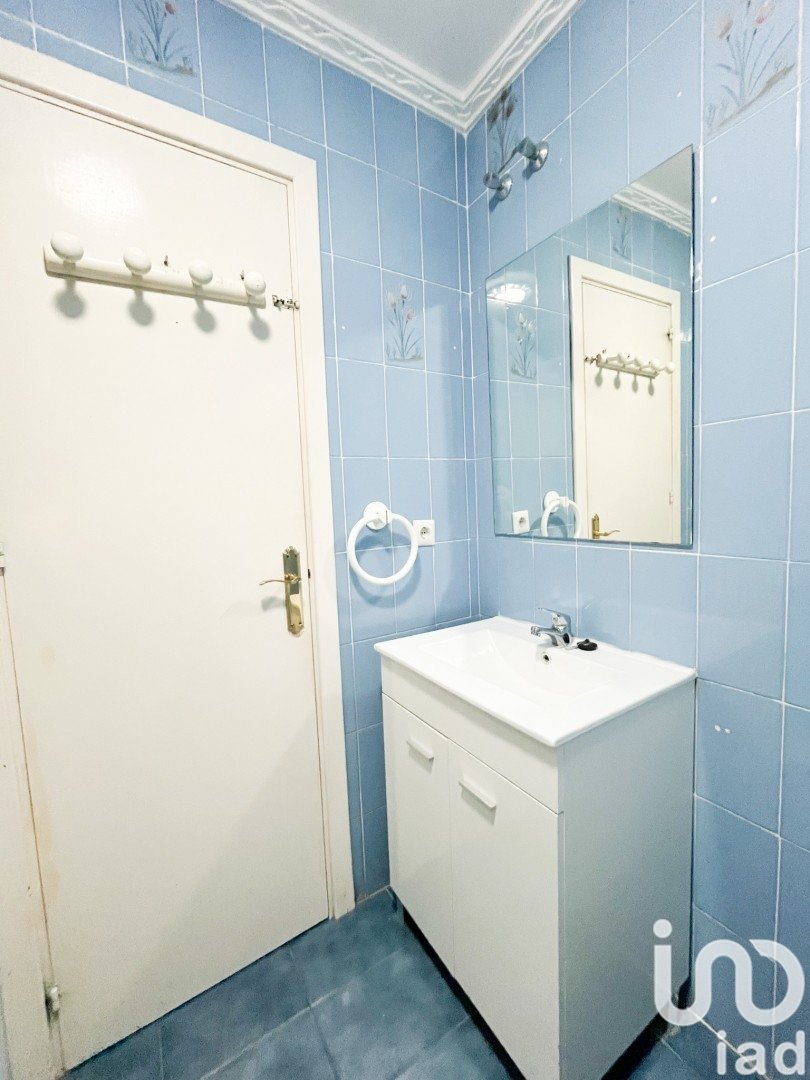 Apartamento en Fuengirola, Málaga, España 2 dormitorios, 66 m2 No. 153829