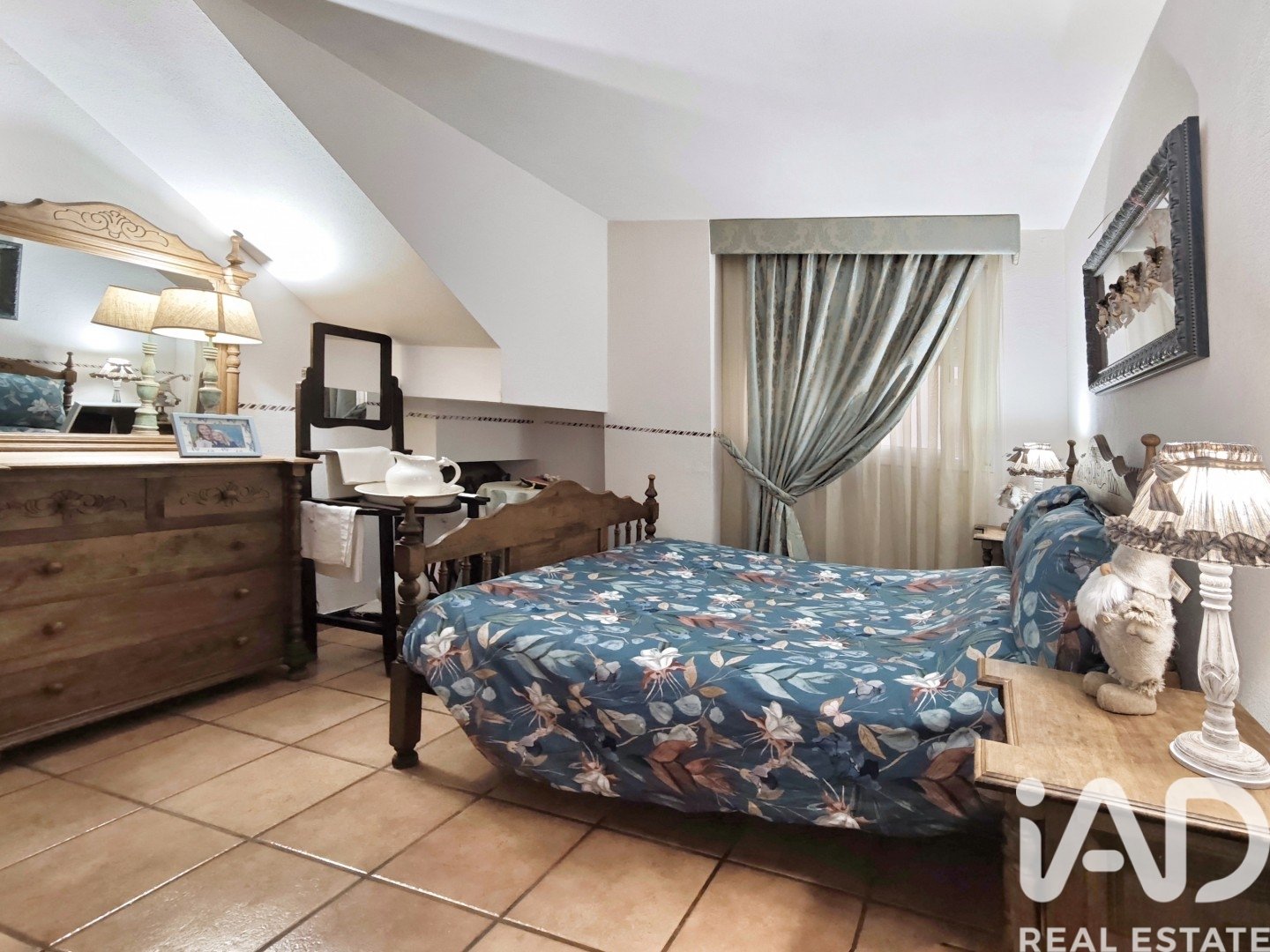 Appartamento a Sant Pere de Ribes, Barcelona, Spagna 4 camere da letto, 166 mq. N° 196541