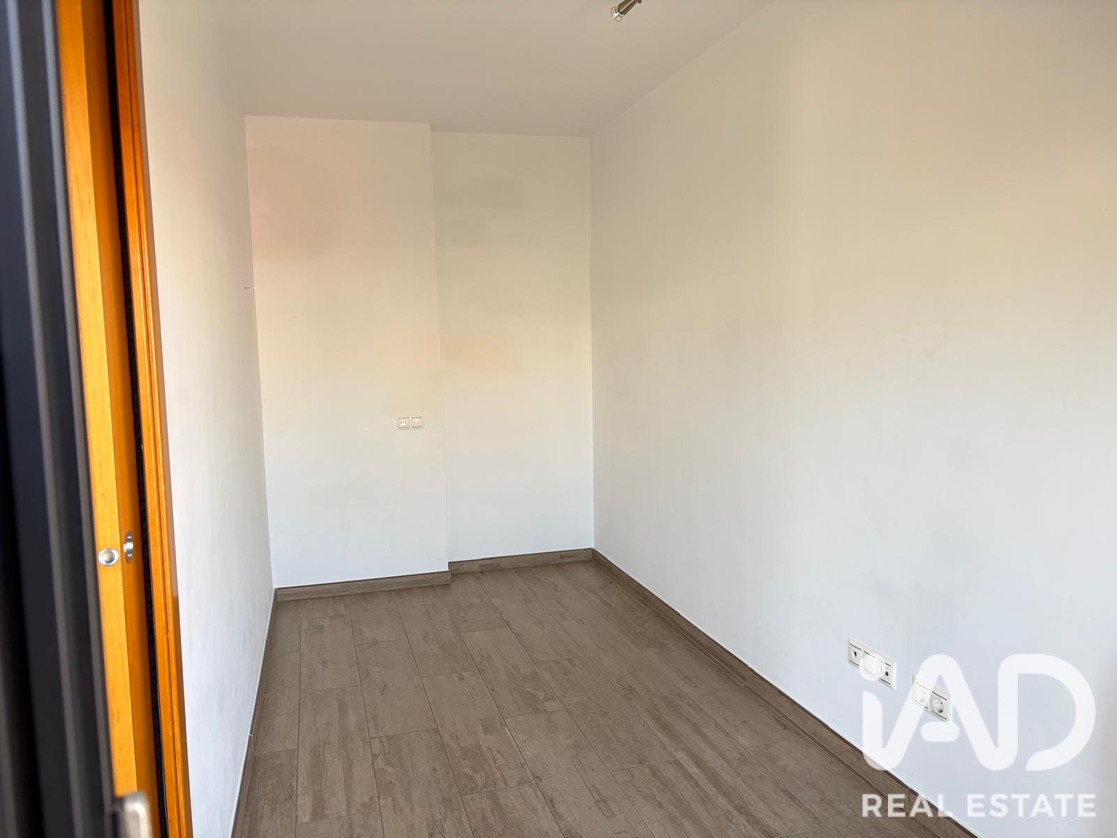 Duplex à Terrassa, Barcelona, Espagne 2 chambres, 95 m2 No. 196542