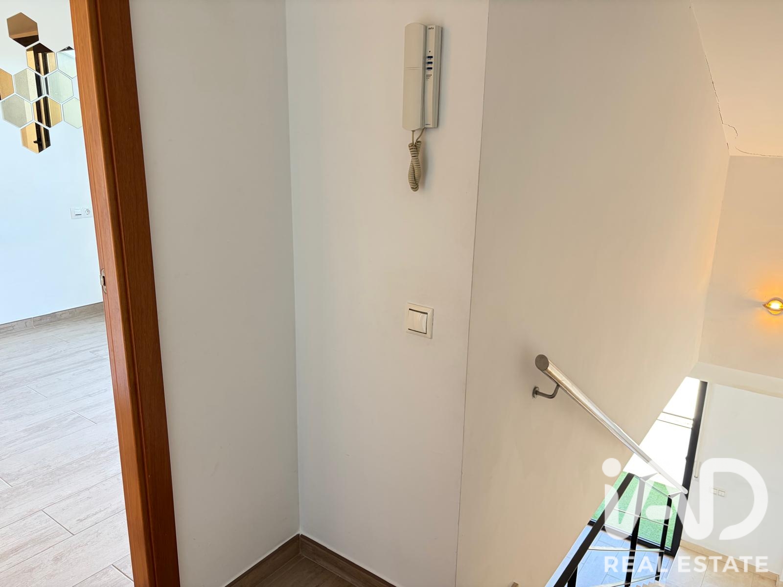 Duplex à Terrassa, Barcelona, Espagne 2 chambres, 95 m2 No. 196542