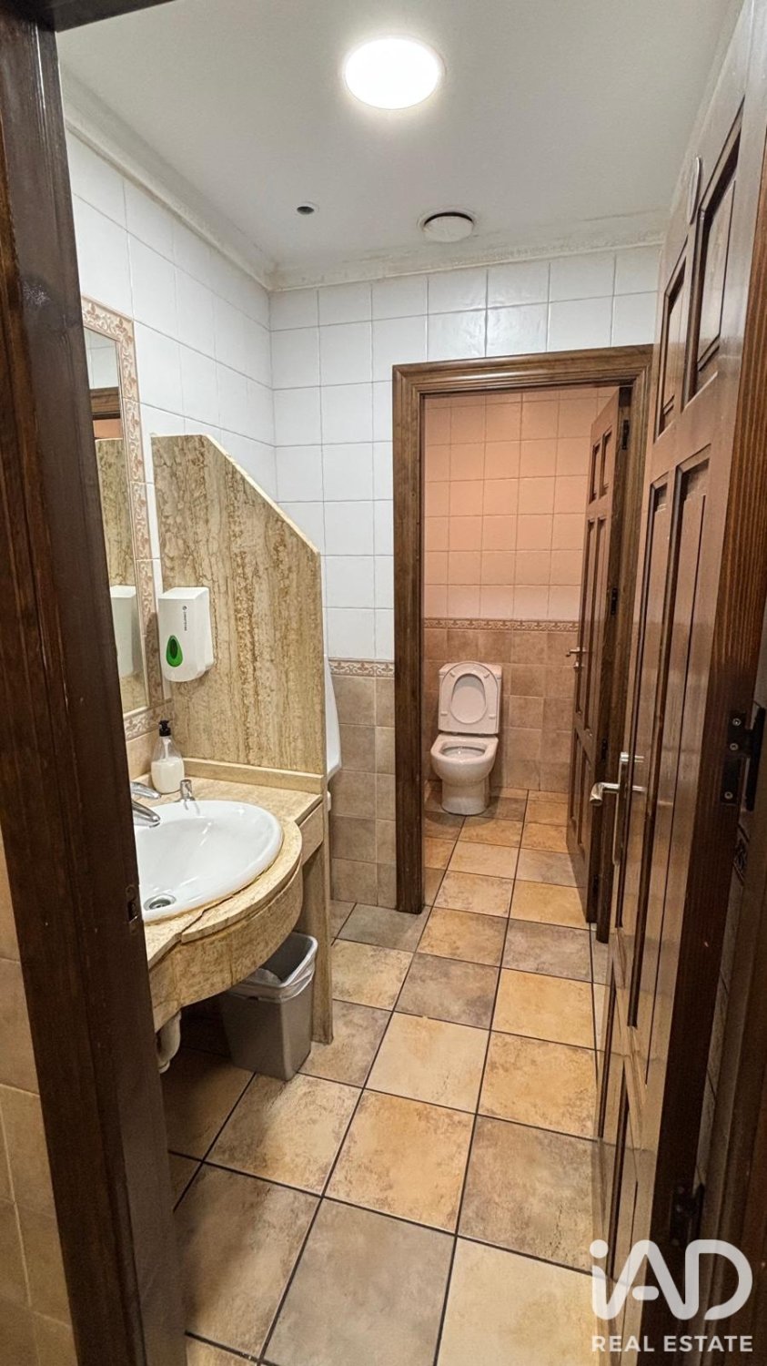 Apartamento en León, España No. 196545
