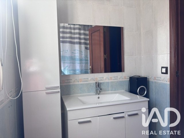 Radhus i Cartaya, Huelva, Spanien 96 kvm. Nr. 196544