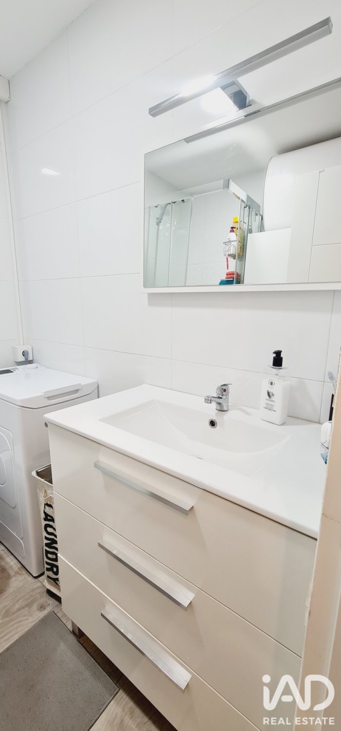 Appartamento a Benalmadena, Malaga, Spagna 22 mq. N° 196543