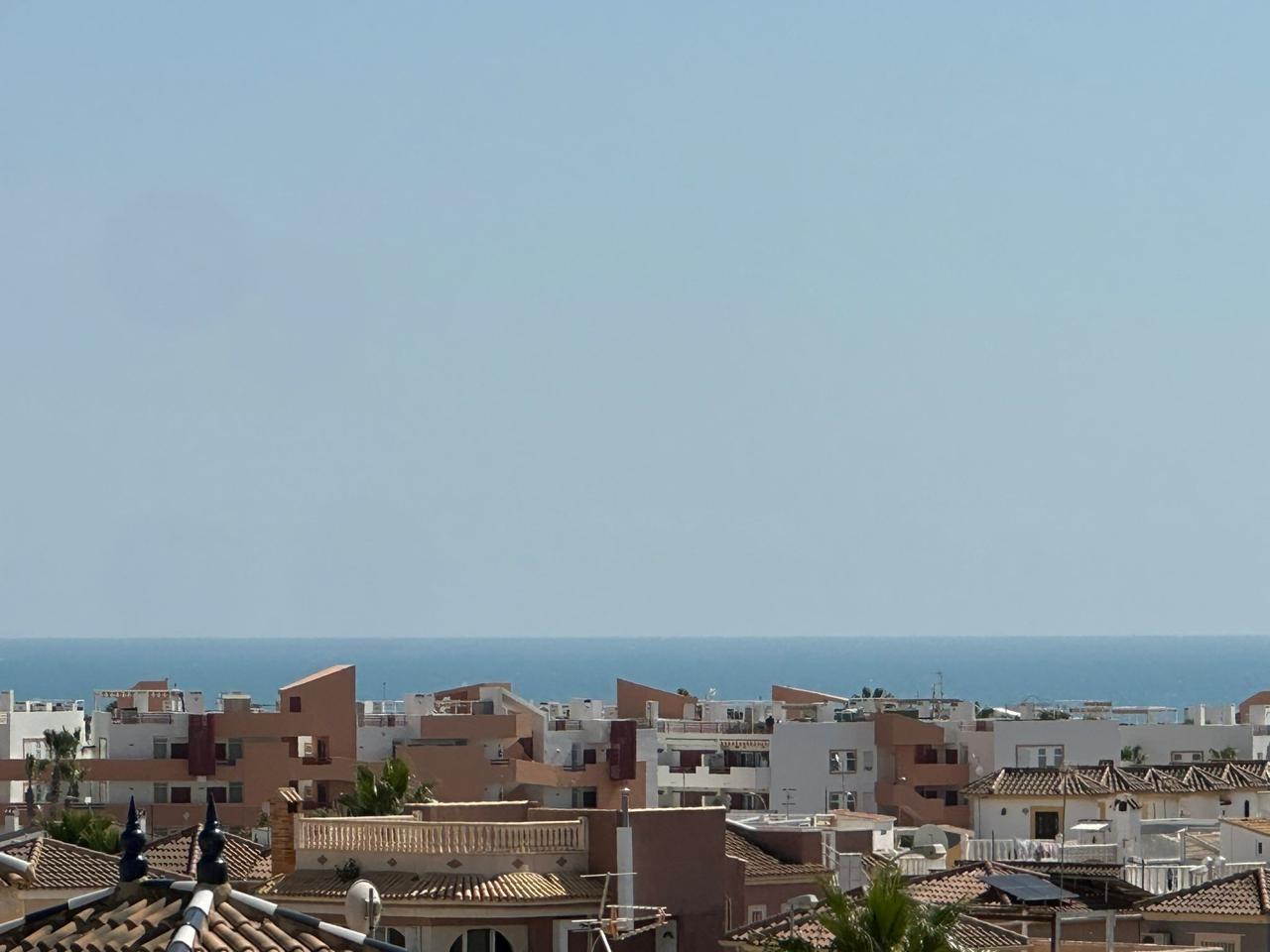 Dzīvoklis Alicante, Spānijā 2 istabas, 84 m2 Nr. 167701