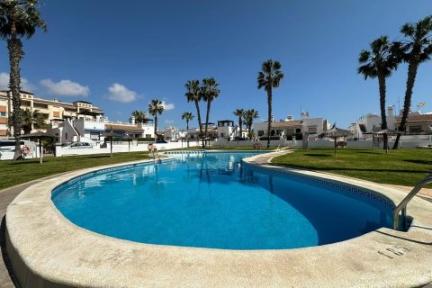 Apartament w Alicante, Hiszpania 2 sypialnie, 84 mkw. nr 167701