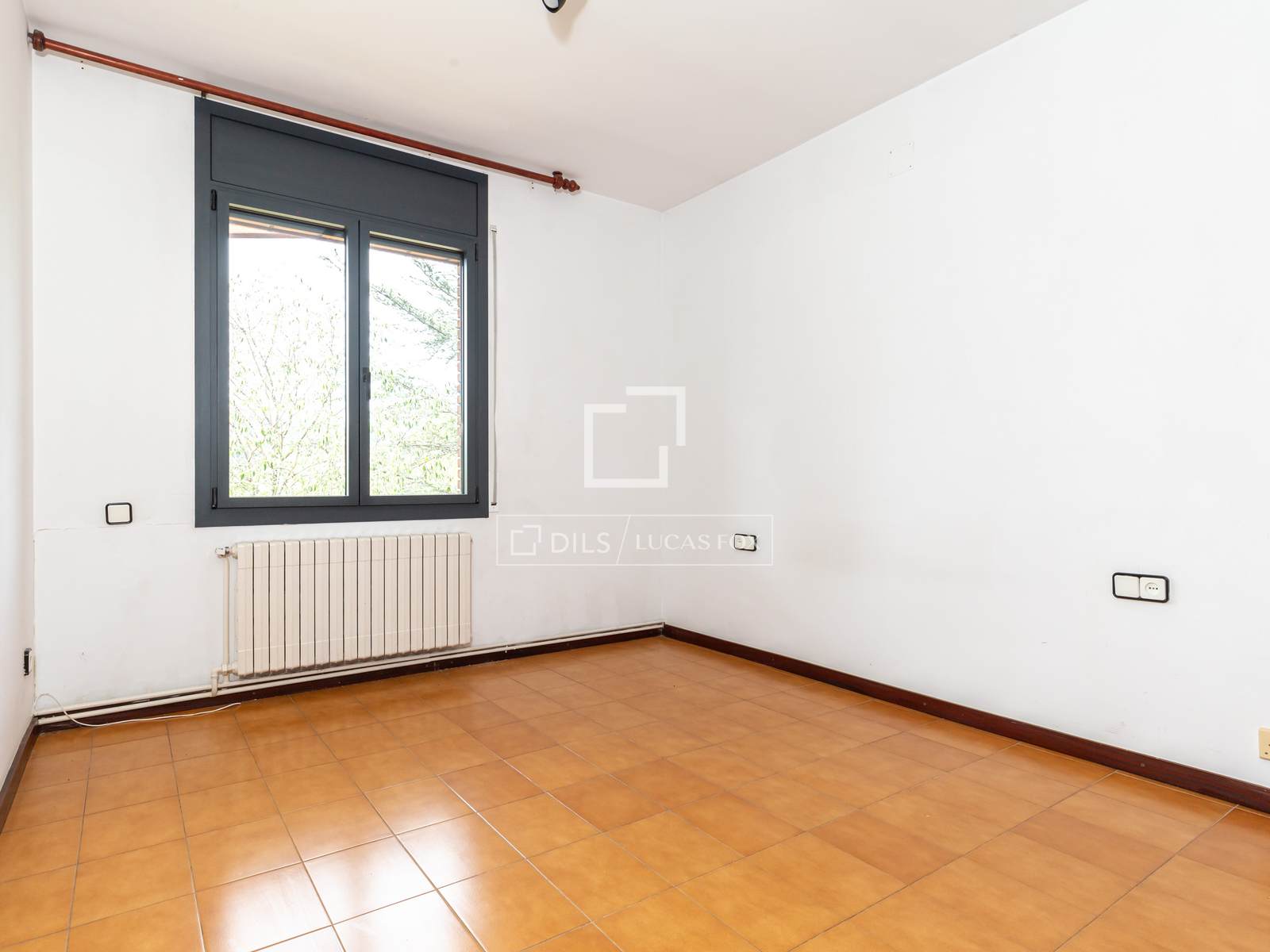Villa à Sant Cugat Del Valles, Barcelona, Espagne 6 chambres, 321 m2 No. 196226