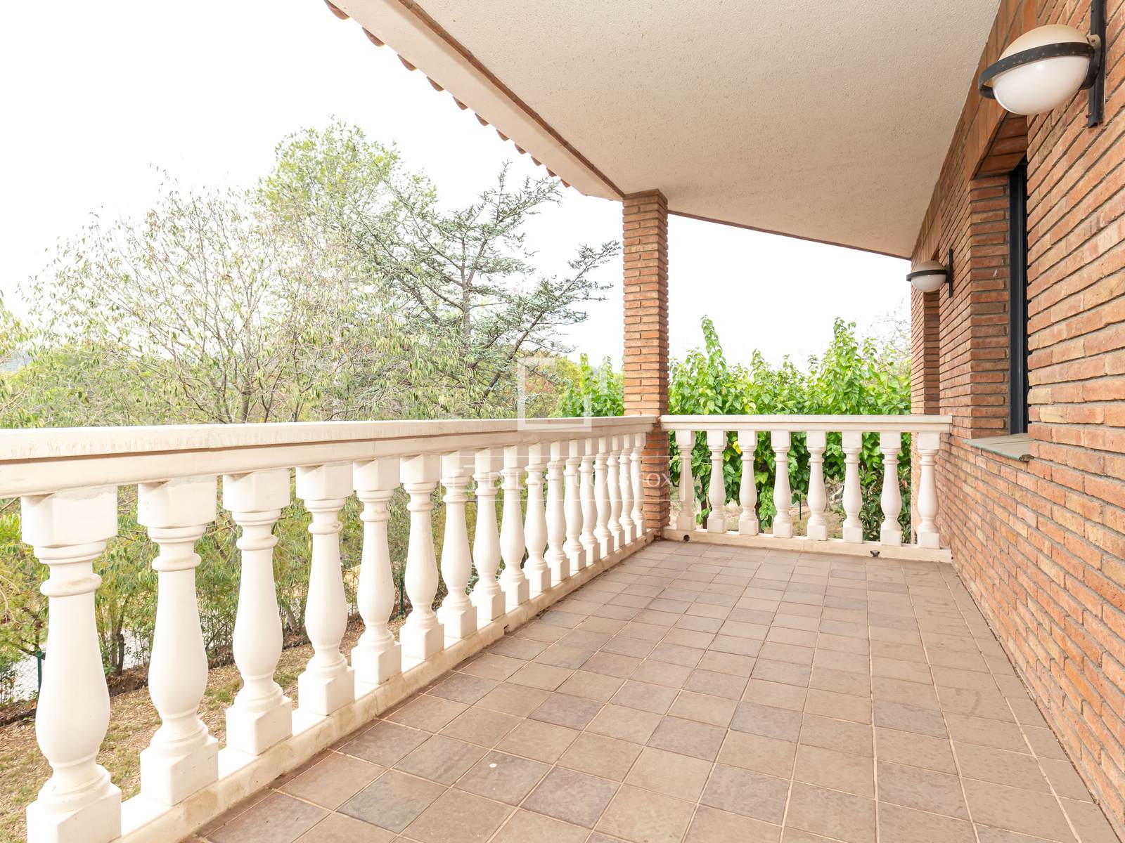 Villa à Sant Cugat Del Valles, Barcelona, Espagne 6 chambres, 321 m2 No. 196226