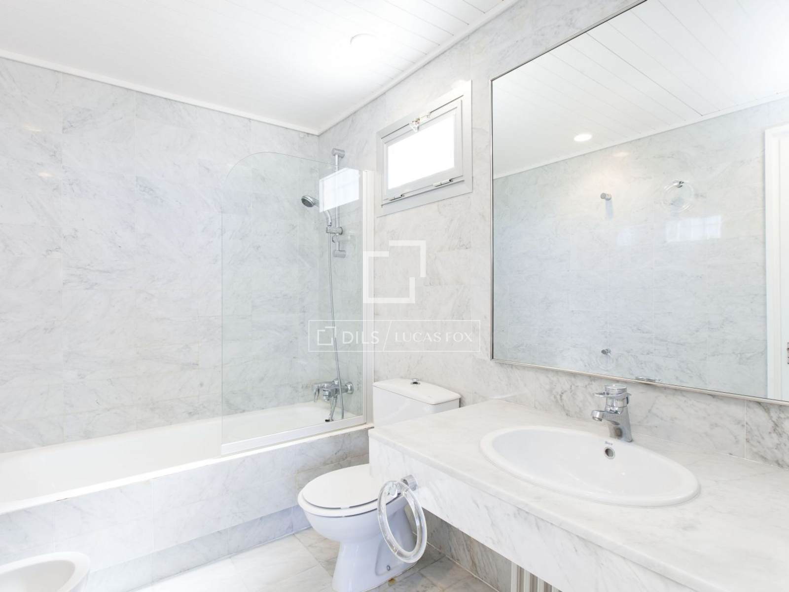 Villa a Castelldefels, Barcelona, Spagna 6 camere da letto, 770 mq. N° 150412