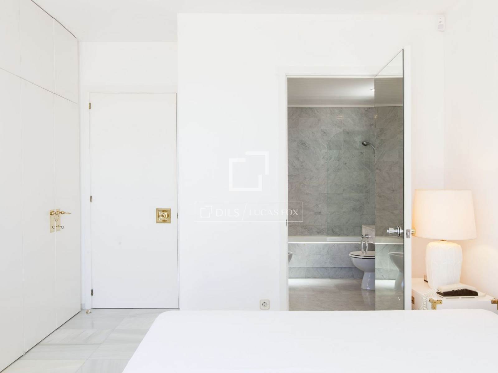 Villa a Castelldefels, Barcelona, Spagna 6 camere da letto, 770 mq. N° 150412