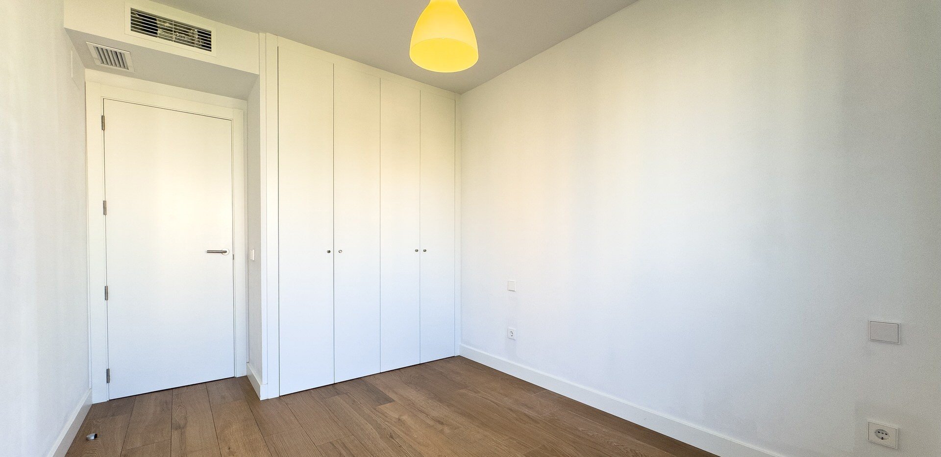 Dzīvoklis Alicante, Spānijā 2 istabas,  Nr. 138337