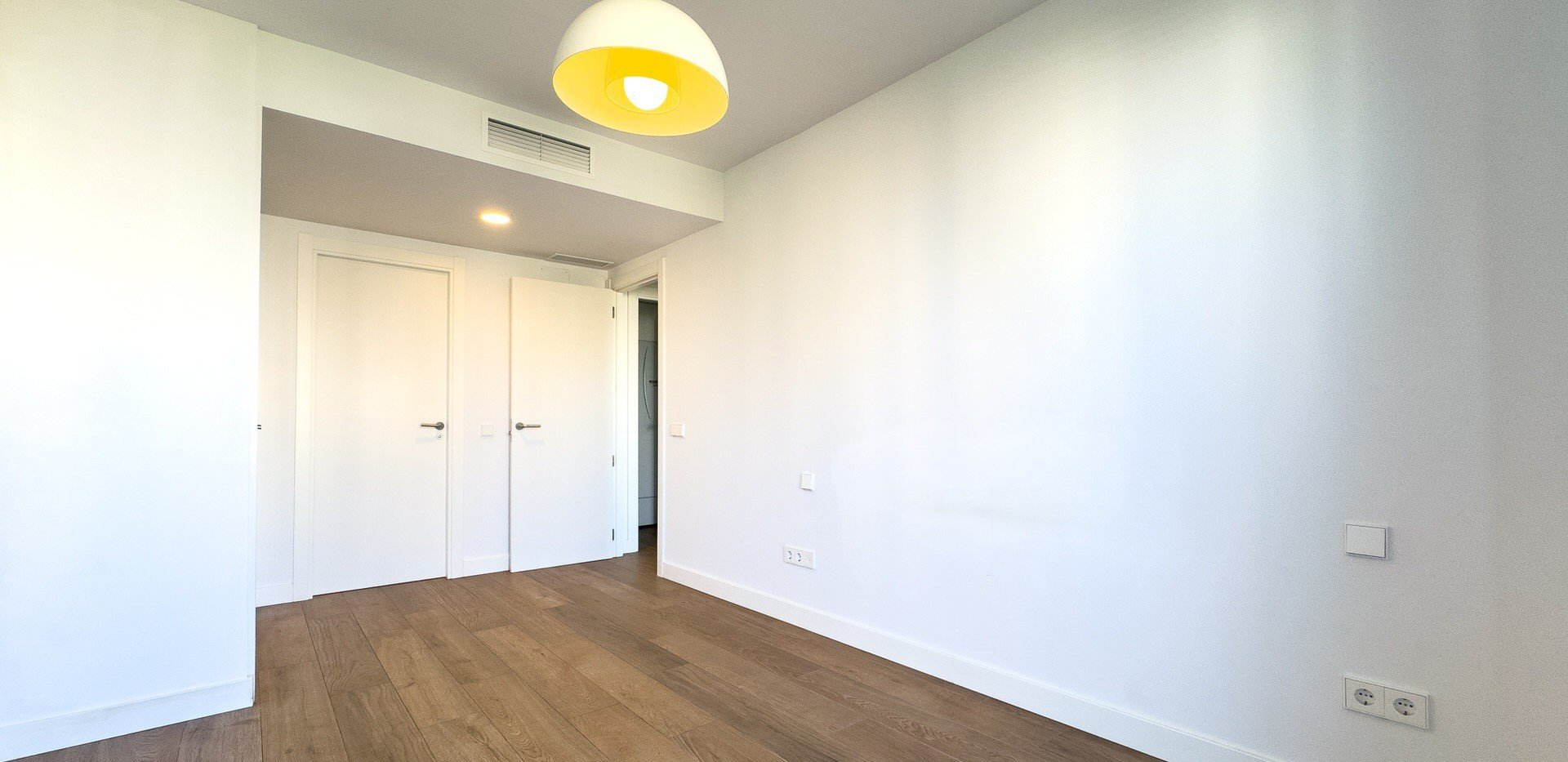 Dzīvoklis Alicante, Spānijā 2 istabas,  Nr. 138337