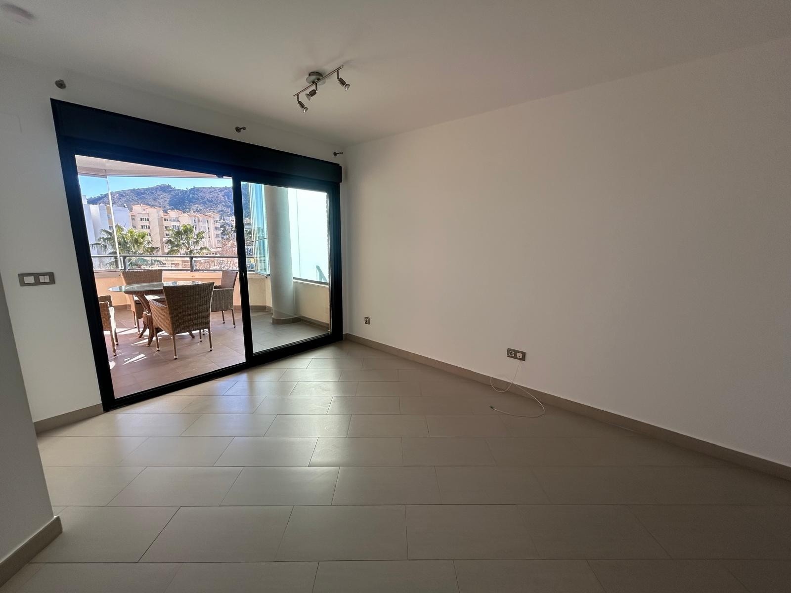 Dzīvoklis Albir, Alicante, Spānijā 1 istaba, 78 m2 Nr. 154693
