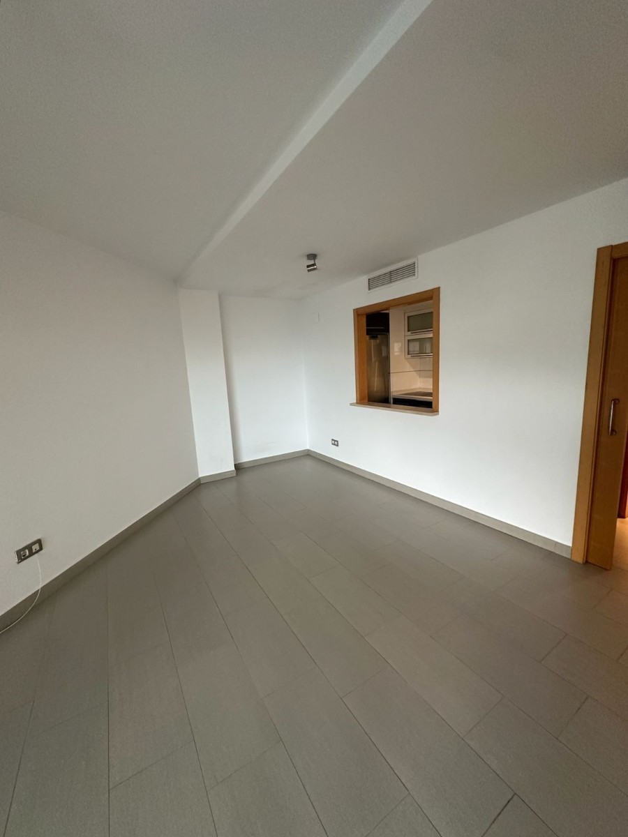 Dzīvoklis Albir, Alicante, Spānijā 1 istaba, 78 m2 Nr. 154693
