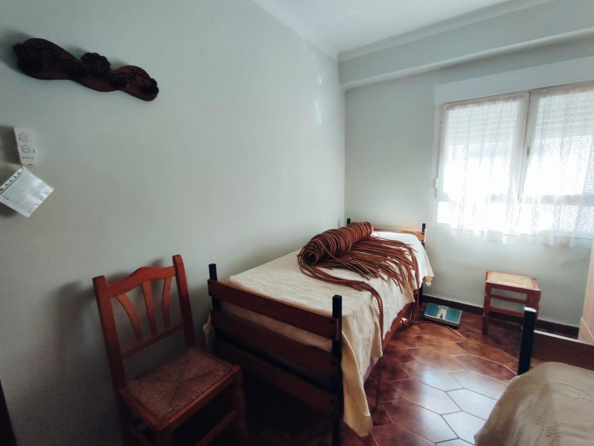 Квартира в Санта-Пола, Аликанте, Испания 2 спальни, 80м2 №183857