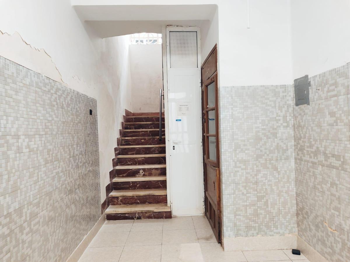 Квартира в Санта-Пола, Аликанте, Испания 2 спальни, 80м2 №183857