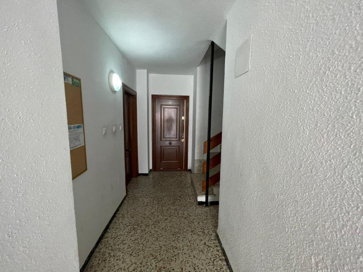 Dzīvoklis Guardamar del Segura, Alicante, Spānijā 3 istabas, 97 m2 Nr. 183858