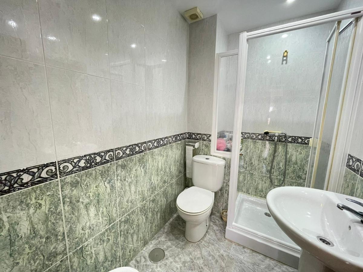 Dzīvoklis Guardamar del Segura, Alicante, Spānijā 3 istabas, 97 m2 Nr. 183858