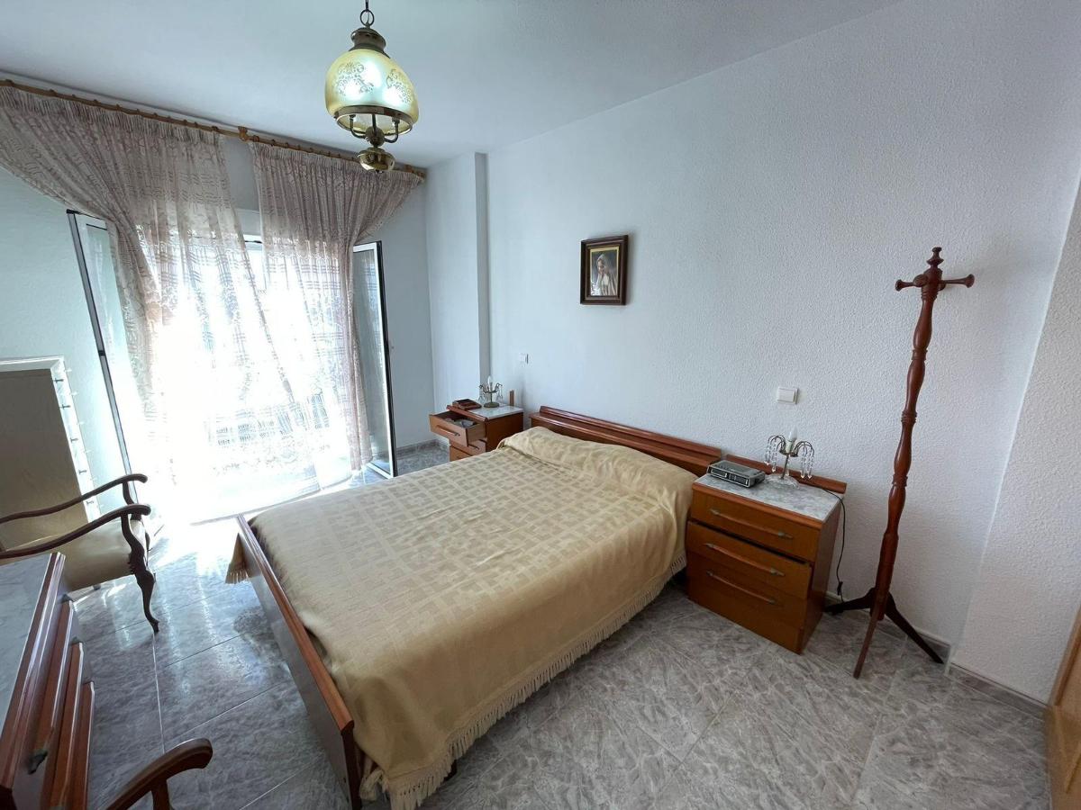 Dzīvoklis Guardamar del Segura, Alicante, Spānijā 3 istabas, 97 m2 Nr. 183858