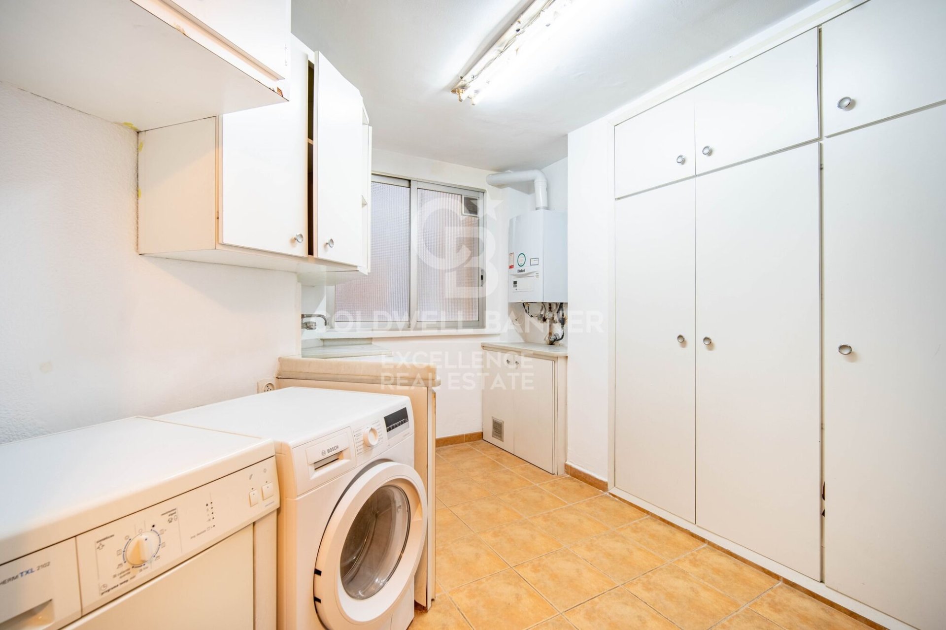 Apartament w Valencia, Hiszpania 5 sypialni, 384 mkw. nr 157525