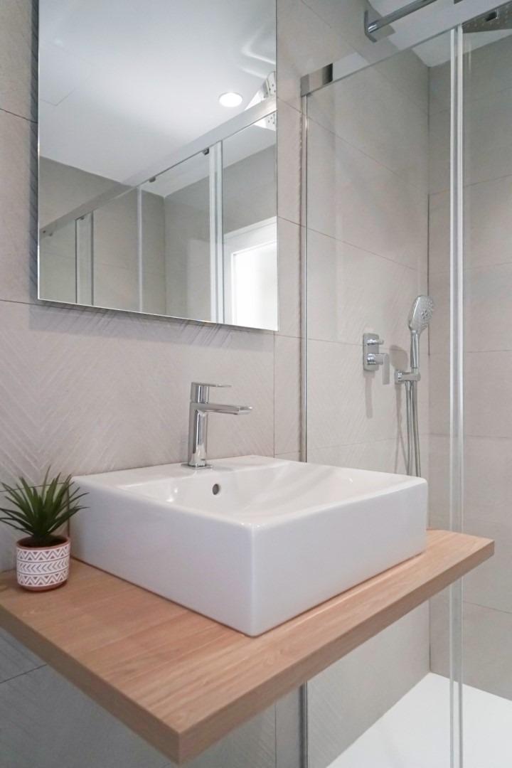Villa in Altea, Alicante, Spain 5 bedrooms, 417 sq.m. No. 165192