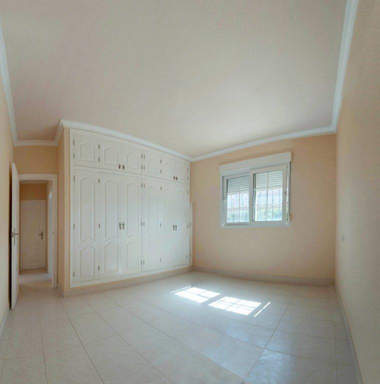Villa in La Manga del Mar Menor, Murcia, Spain 3 bedrooms, 465 sq.m. No. 164997