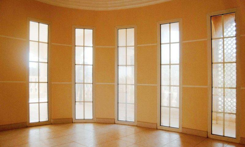 Villa in La Manga del Mar Menor, Murcia, Spain 3 bedrooms, 465 sq.m. No. 164997