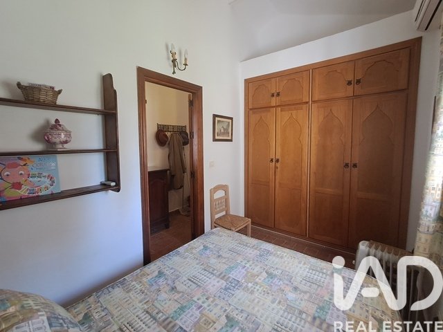 Land in Arcos de la Frontera, Cadiz, Spanien 32017 m2 Nr. 173162