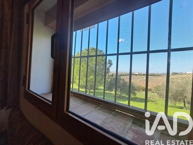 Land in Arcos de la Frontera, Cadiz, Spanien 32017 m2 Nr. 173162