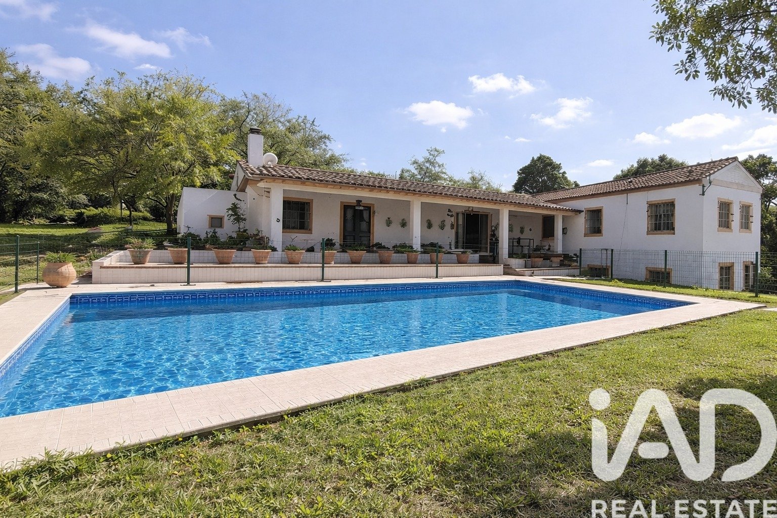 Land in Arcos de la Frontera, Cadiz, Spanien 32017 m2 Nr. 173162