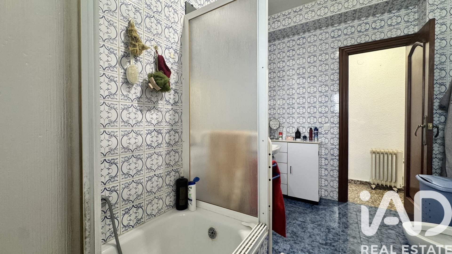 Penthauss Alicante, Spānijā 4 istabas, 103 m2 Nr. 173158