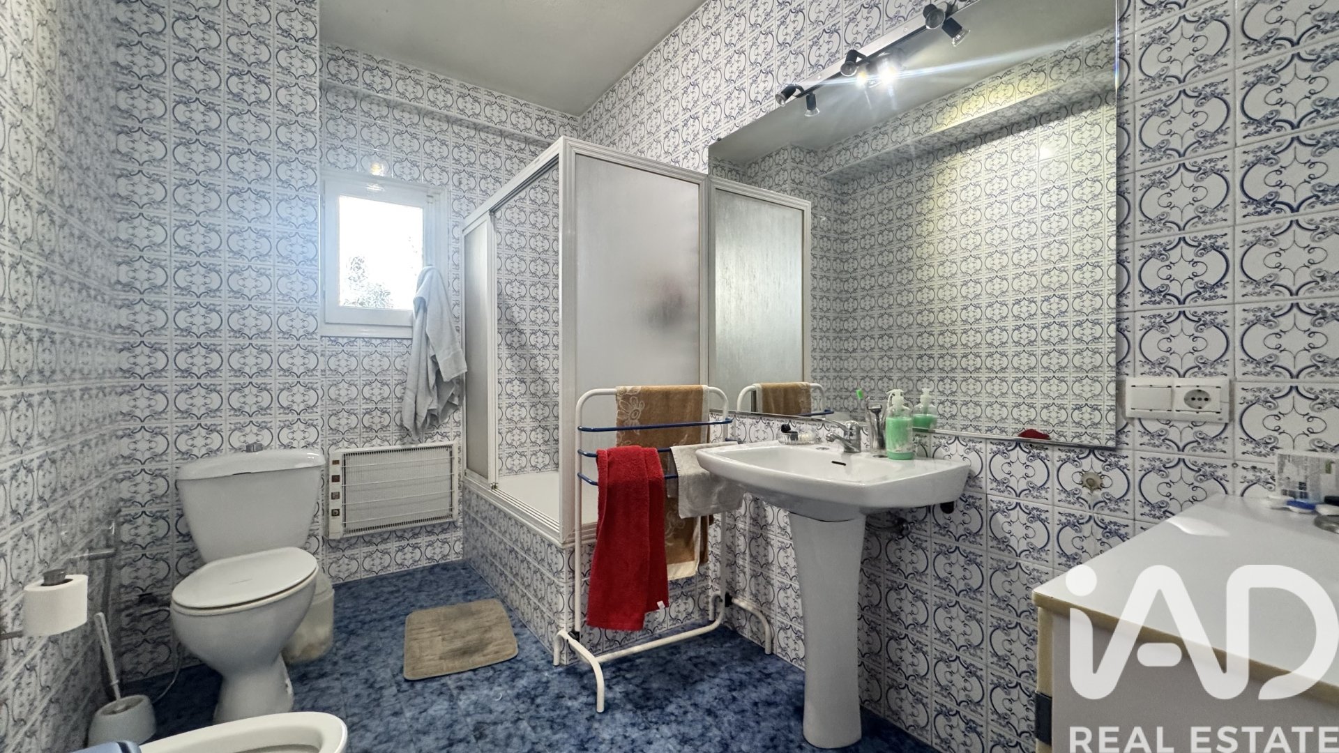 Penthauss Alicante, Spānijā 4 istabas, 103 m2 Nr. 173158