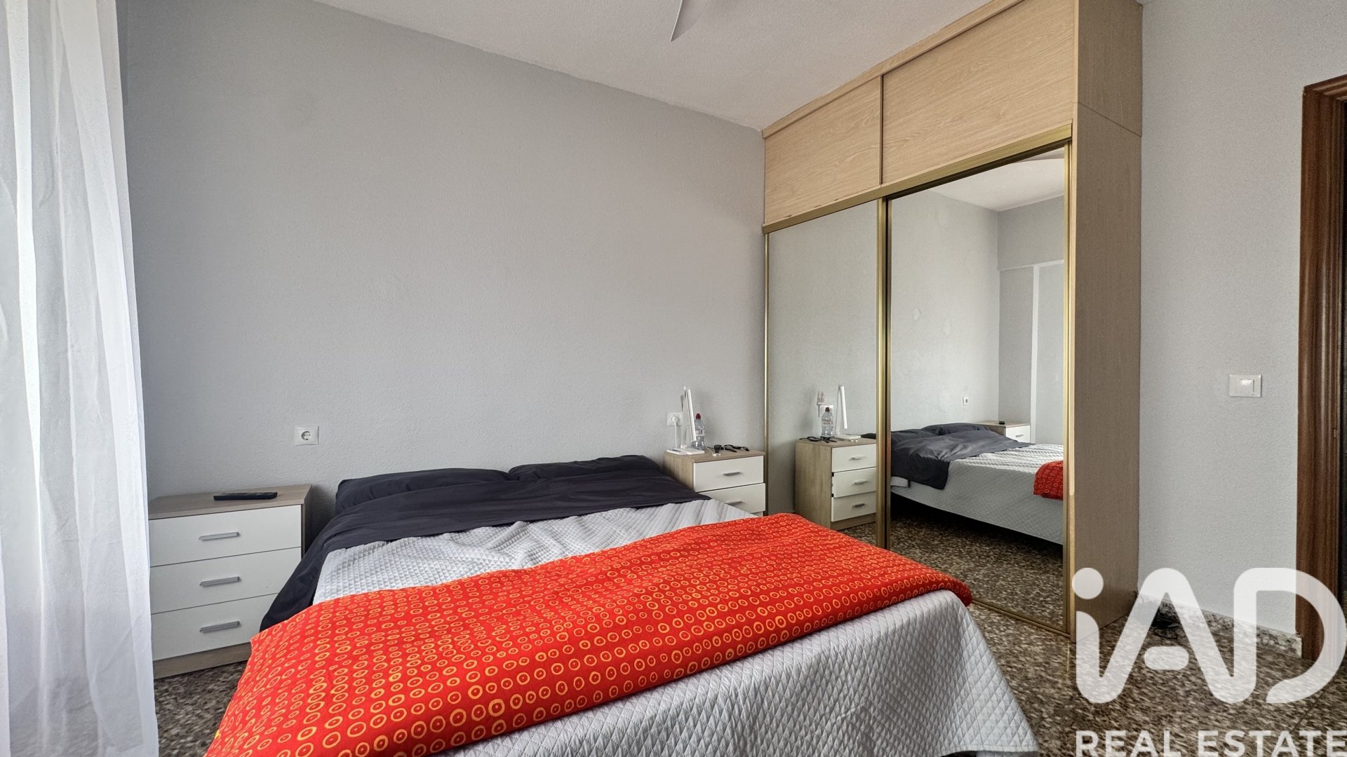 Penthauss Alicante, Spānijā 4 istabas, 103 m2 Nr. 173158