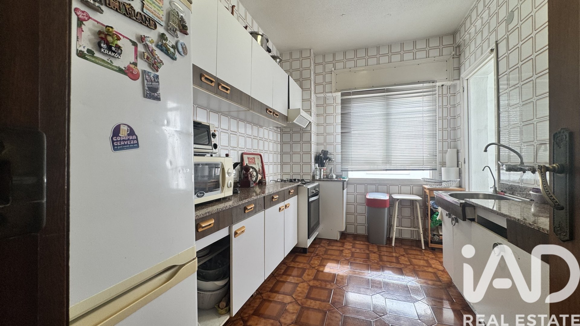 Penthauss Alicante, Spānijā 4 istabas, 103 m2 Nr. 173158