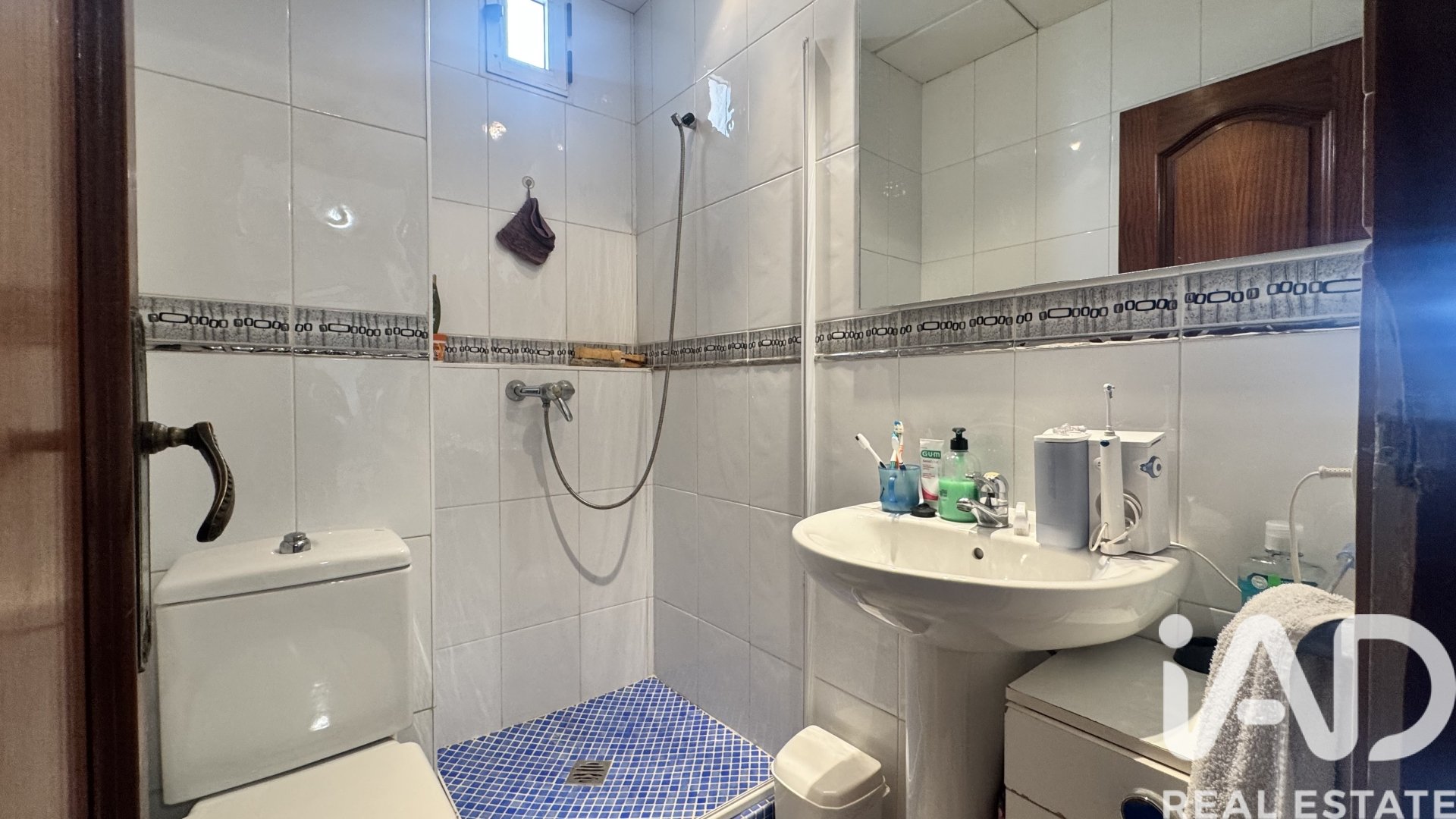 Penthauss Alicante, Spānijā 4 istabas, 103 m2 Nr. 173158
