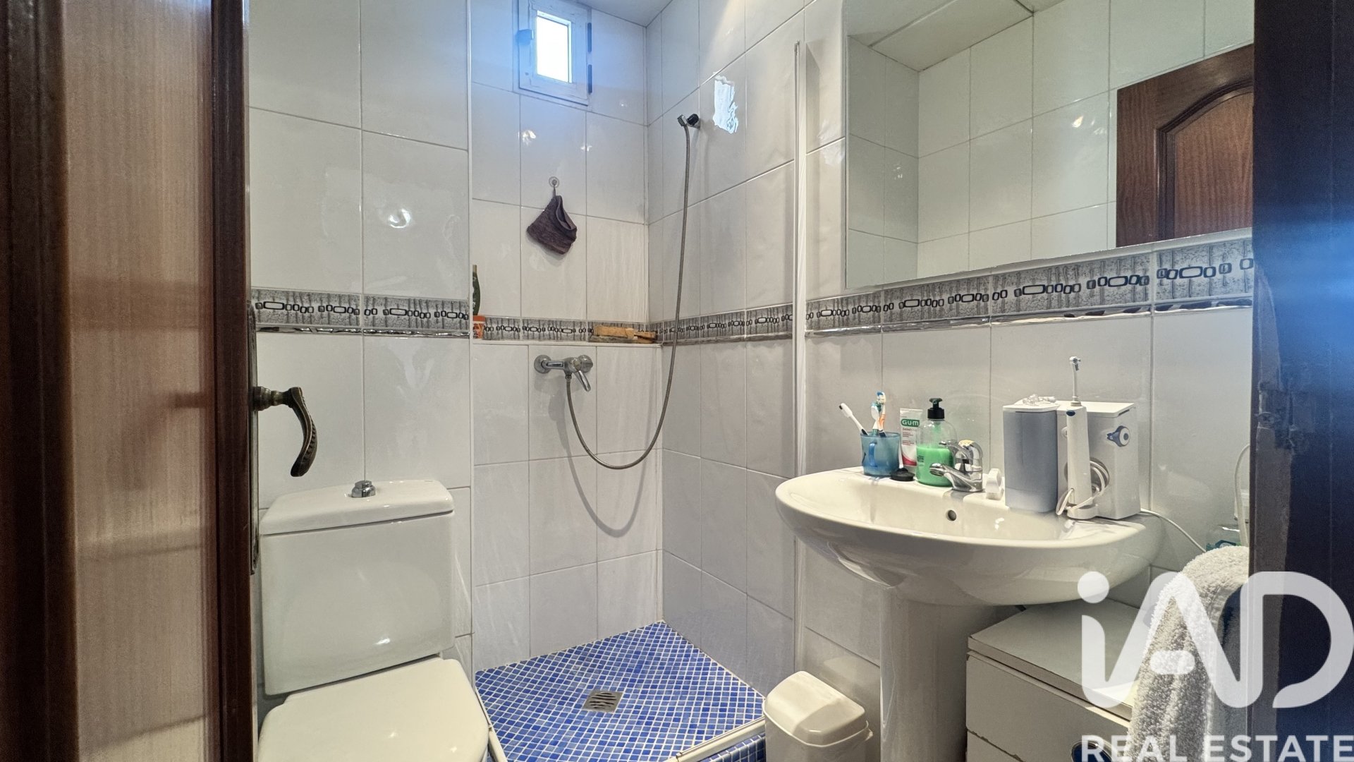 Penthauss Alicante, Spānijā 4 istabas, 103 m2 Nr. 173158