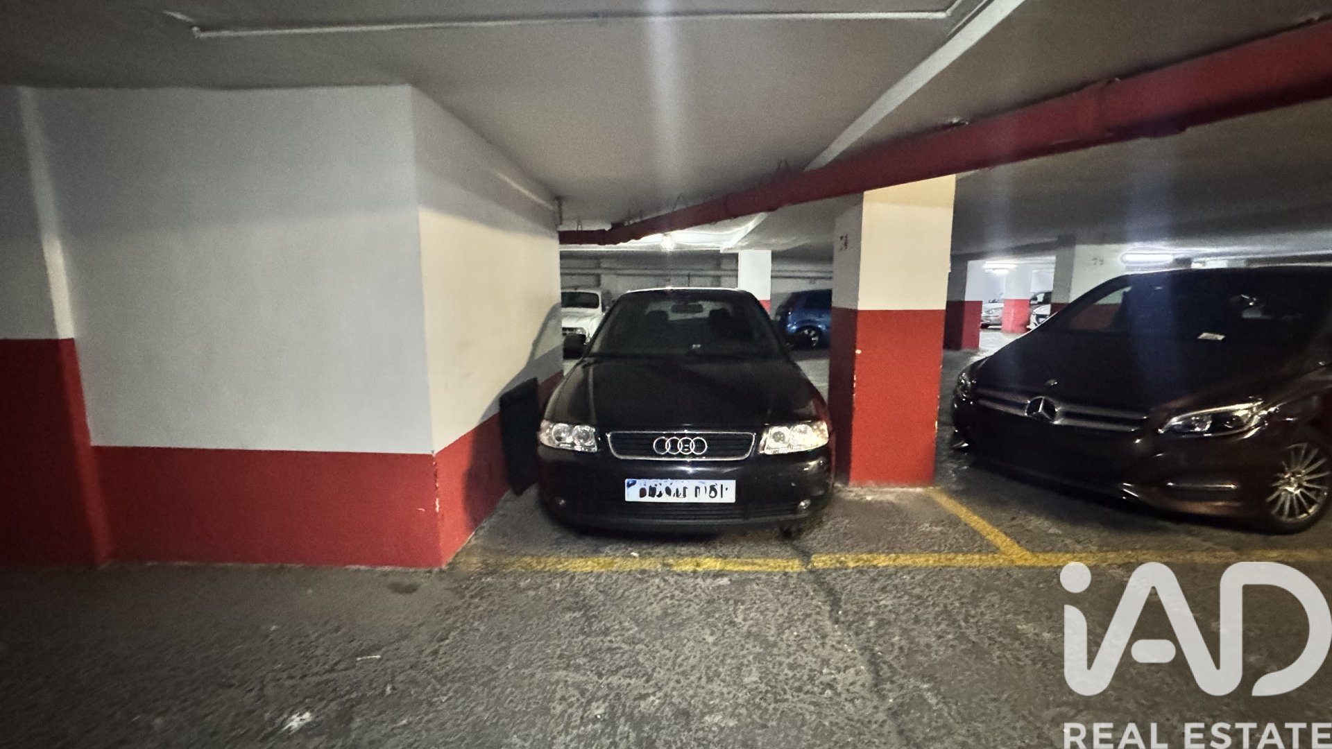 Penthauss Alicante, Spānijā 4 istabas, 103 m2 Nr. 173158